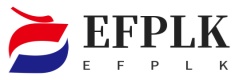 EFPLK